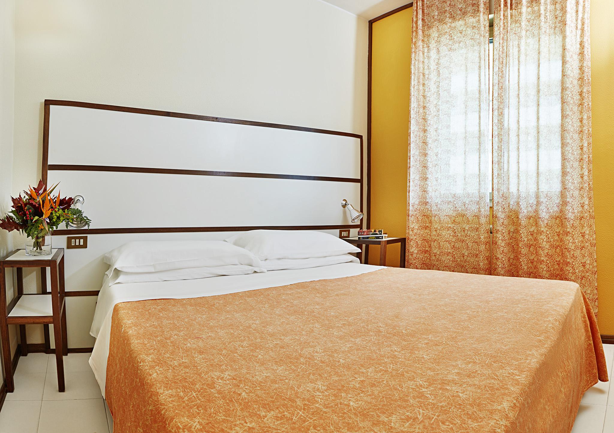 Serena Majestic Hotel Montesilvano Marina Esterno foto